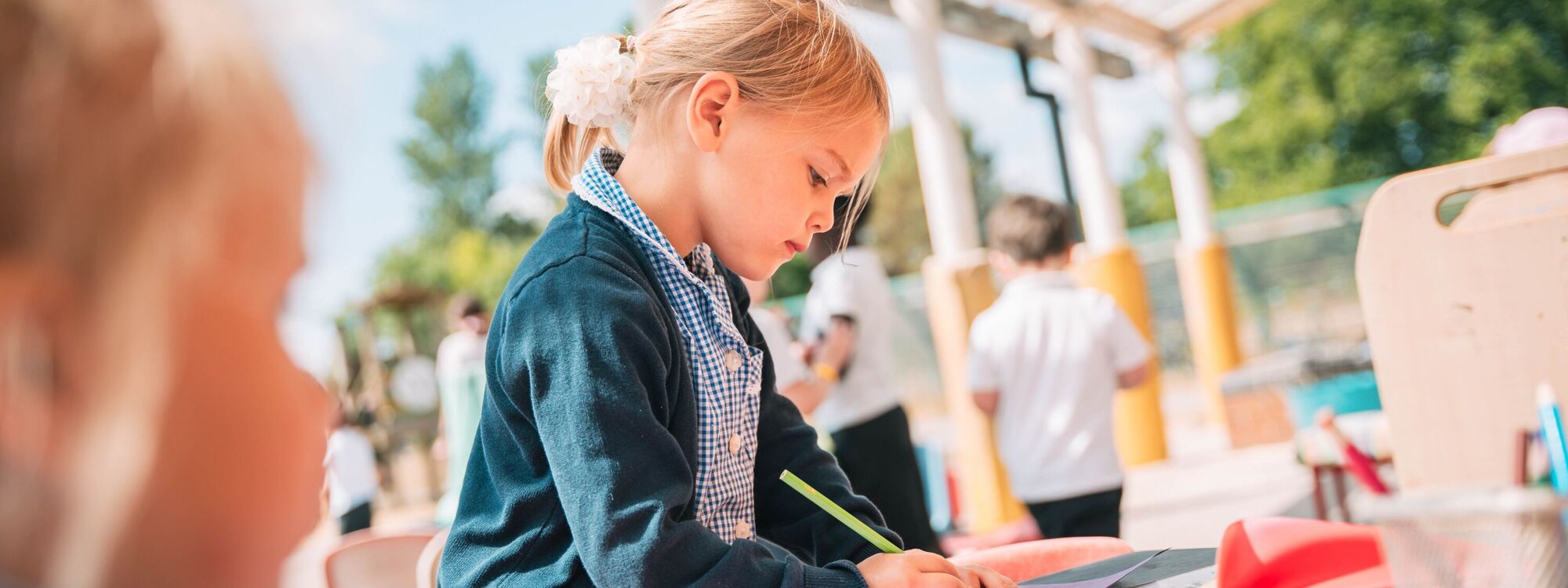 LEO Chandlers Field 2025 034