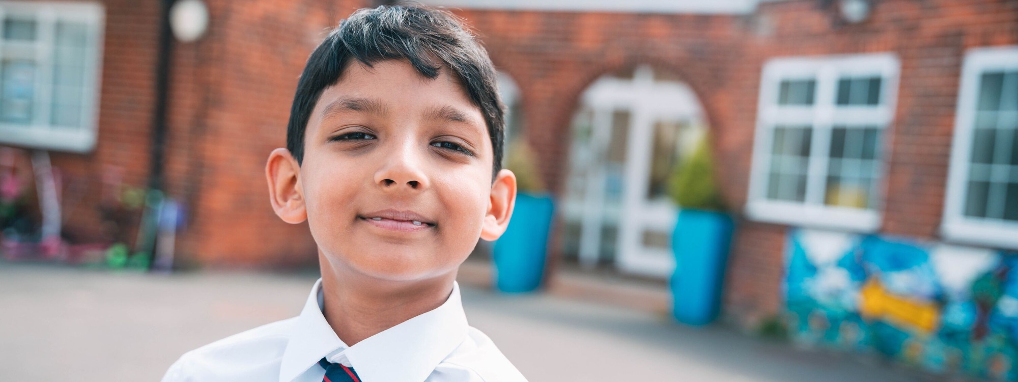 LEO Chandlers Field 2025 070