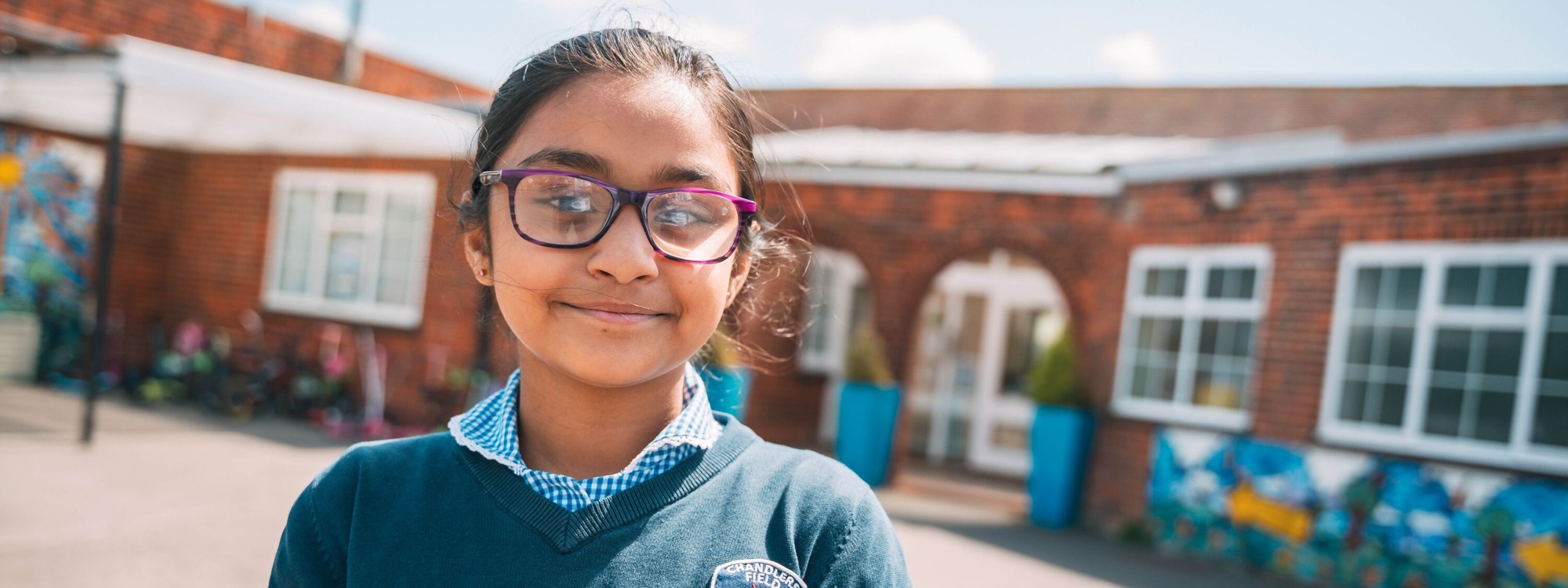 LEO Chandlers Field 2025 072