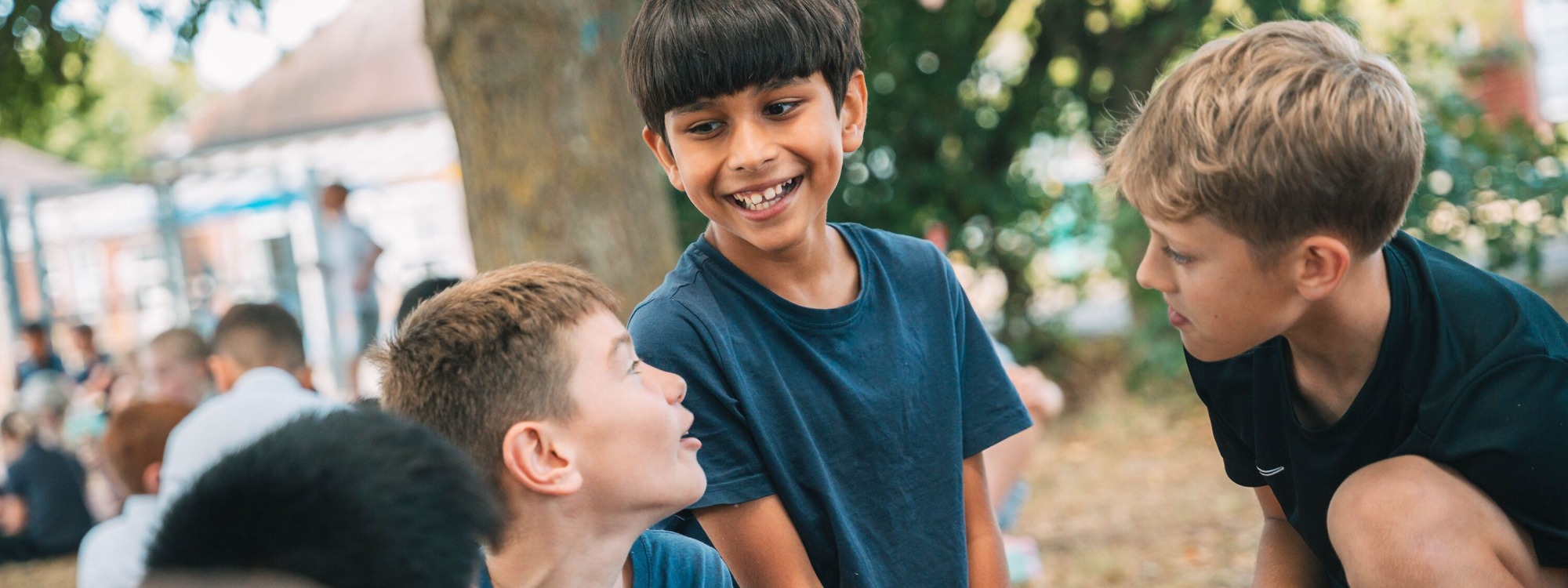 LEO Chandlers Field 2025 083