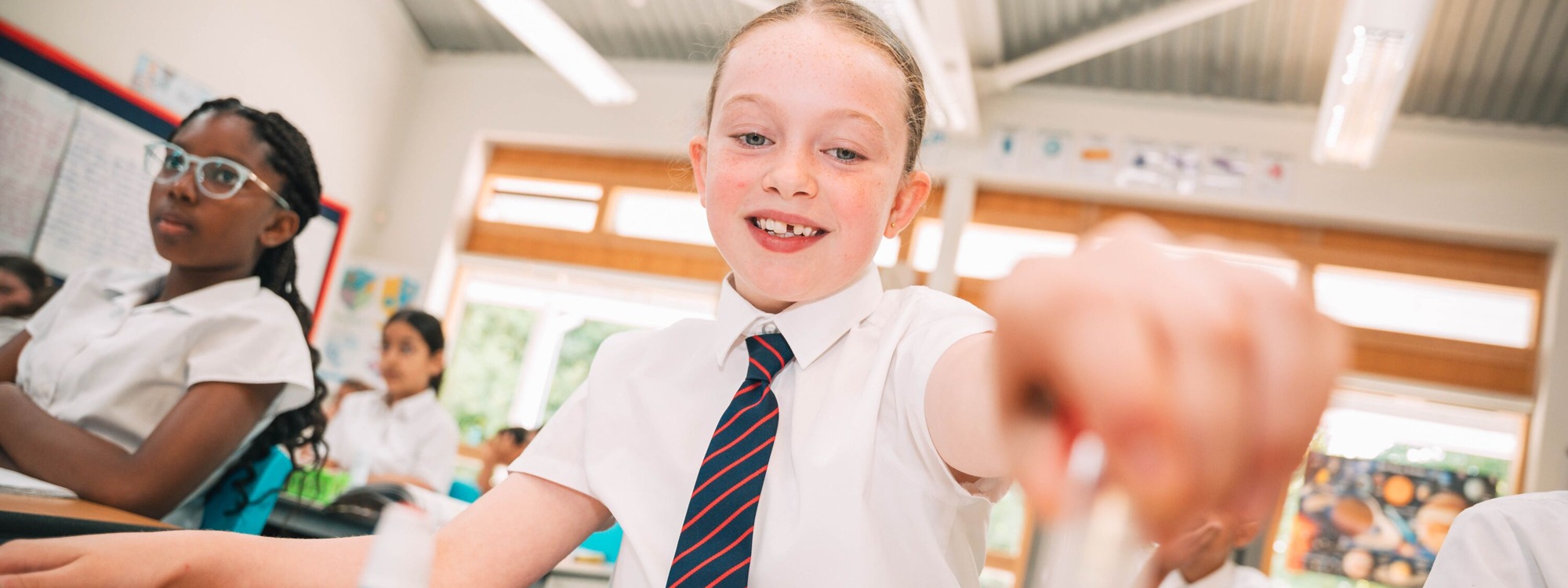 LEO Chandlers Field 2025 003