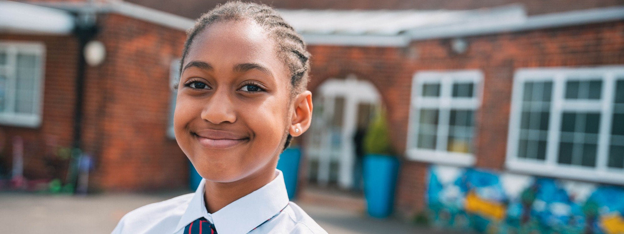 LEO Chandlers Field 2025 074