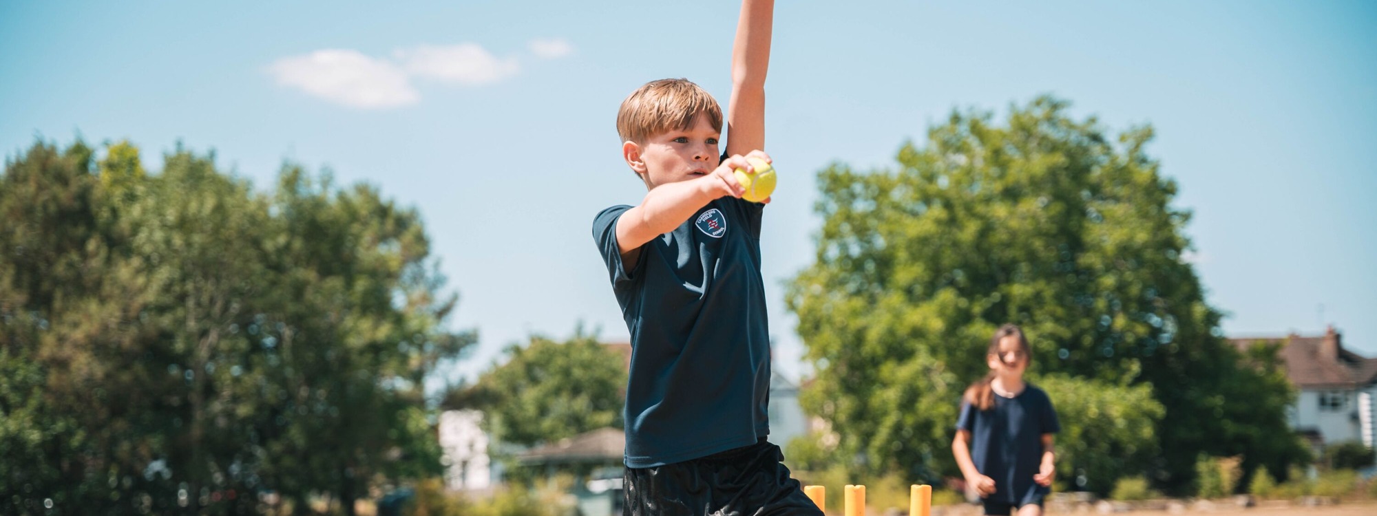 LEO Chandlers Field 2025 121