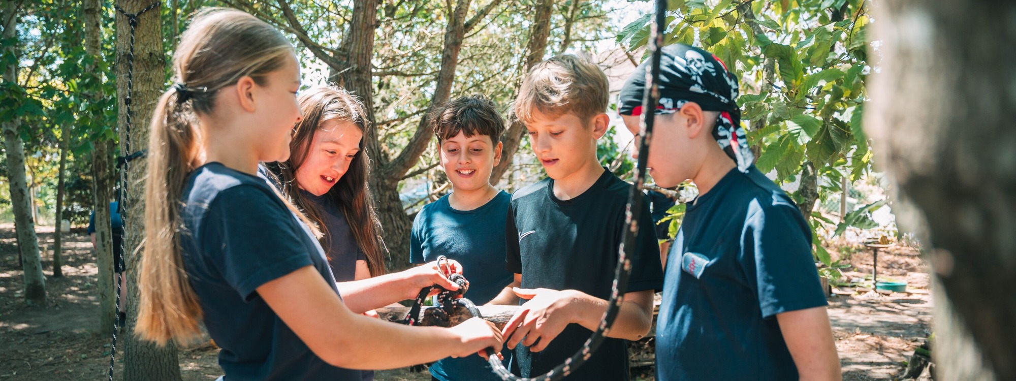 LEO Chandlers Field 2025 129