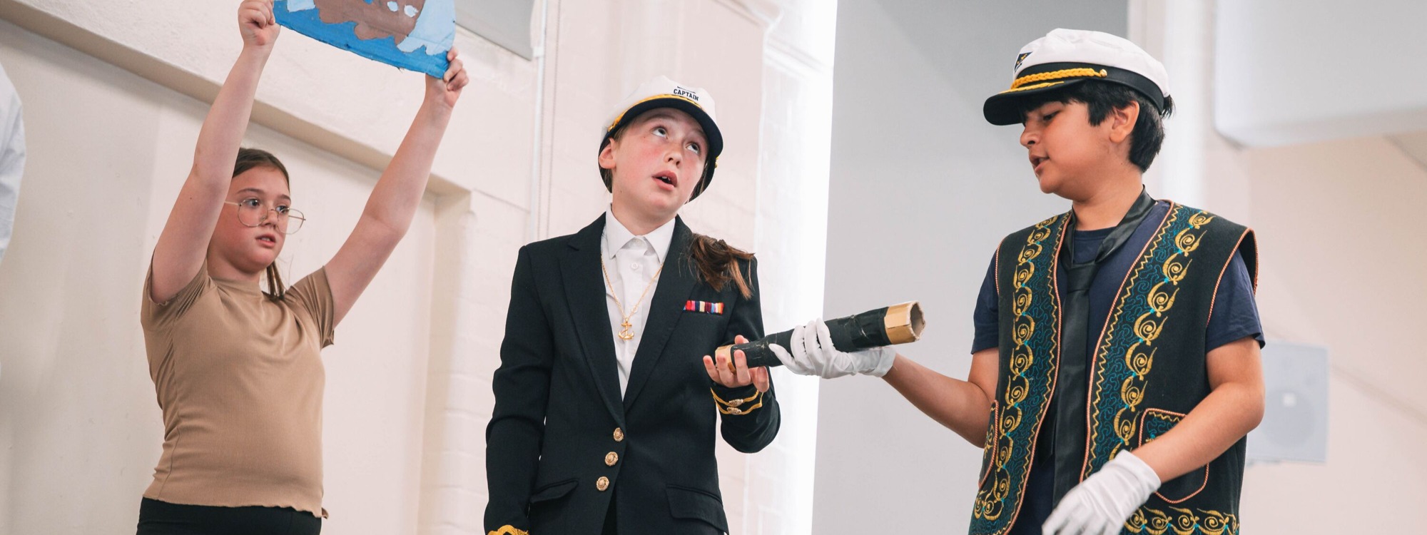 LEO Chandlers Field 2025 015