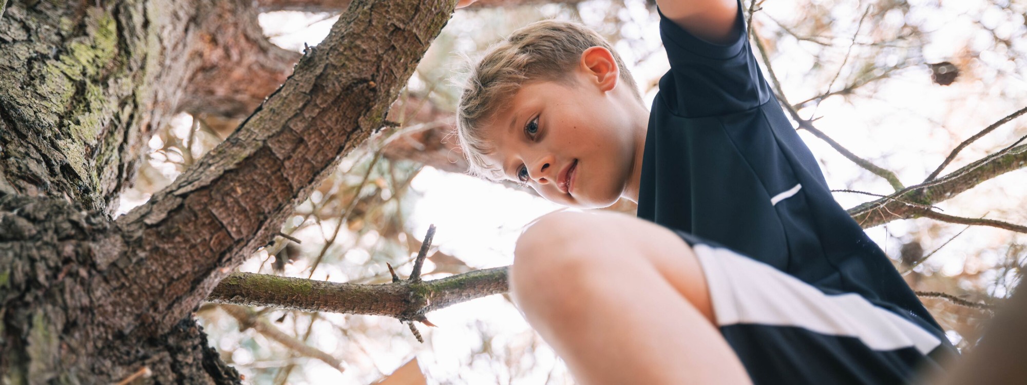 LEO Chandlers Field 2025 126