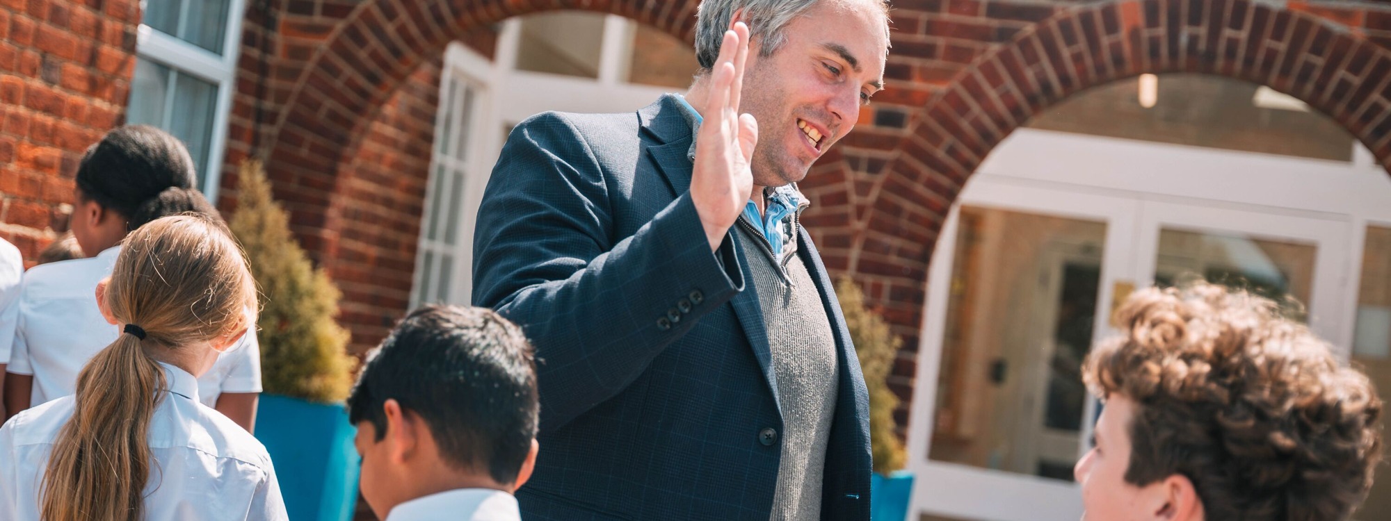 LEO Chandlers Field 2025 062