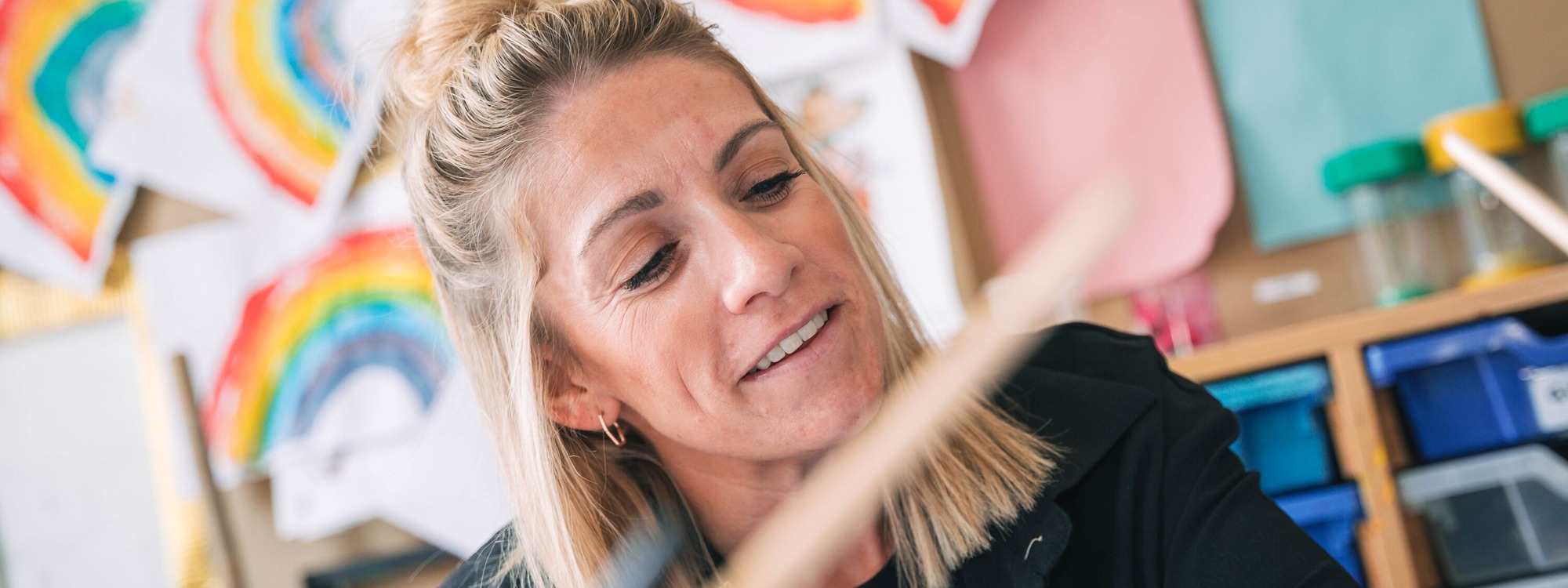 LEO Chandlers Field 2025 060