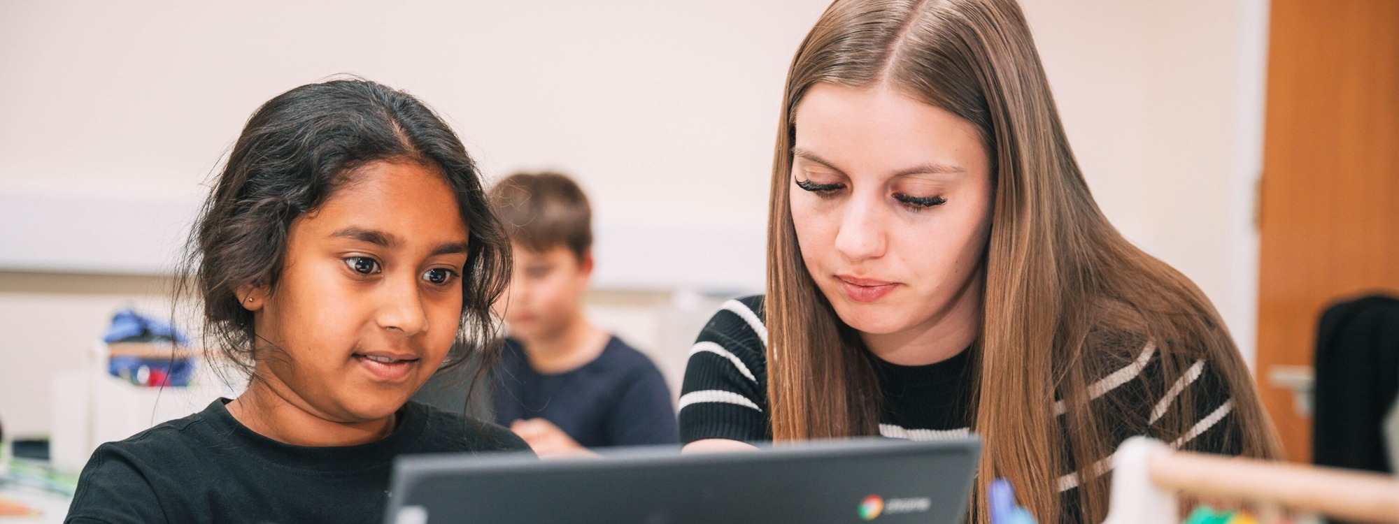 LEO Chandlers Field 2025 140