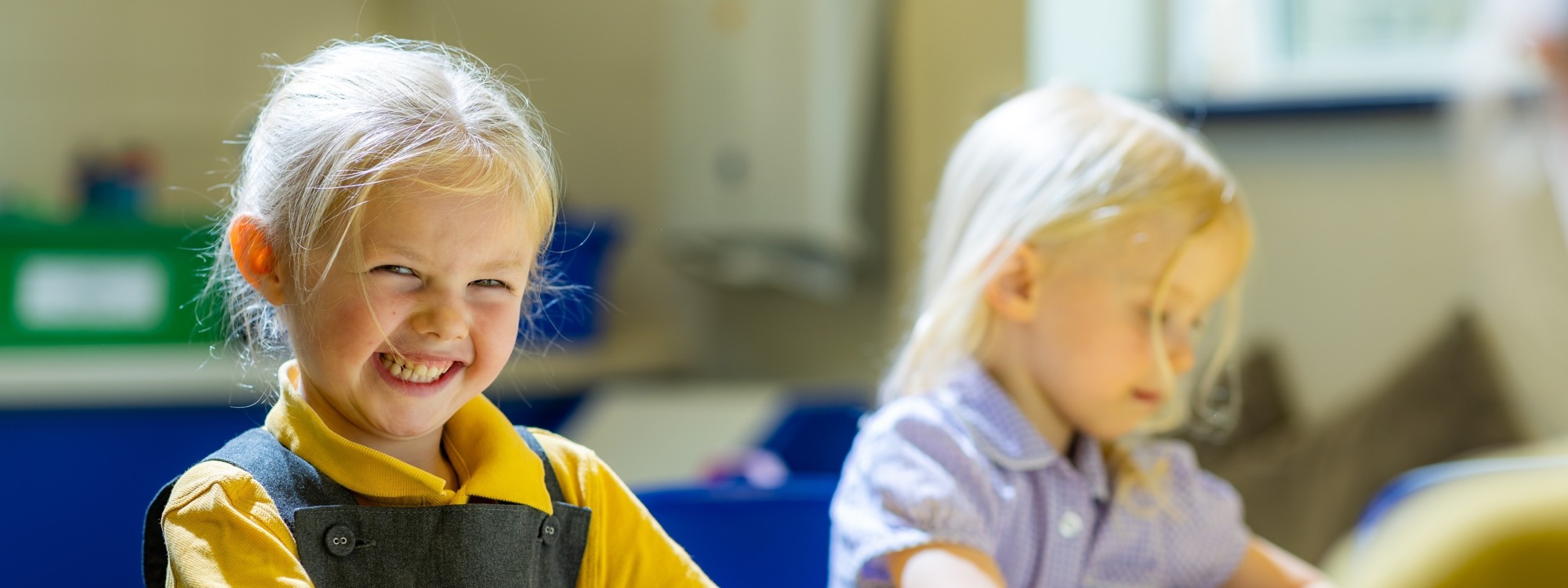 Chapmanslade   79 of 171