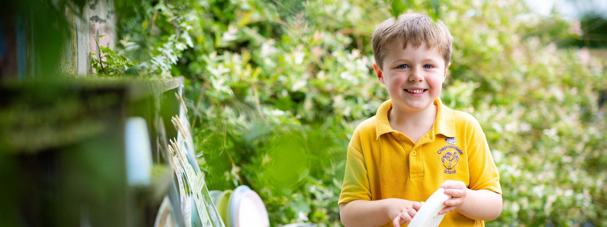 Chapmanslade   13 of 171