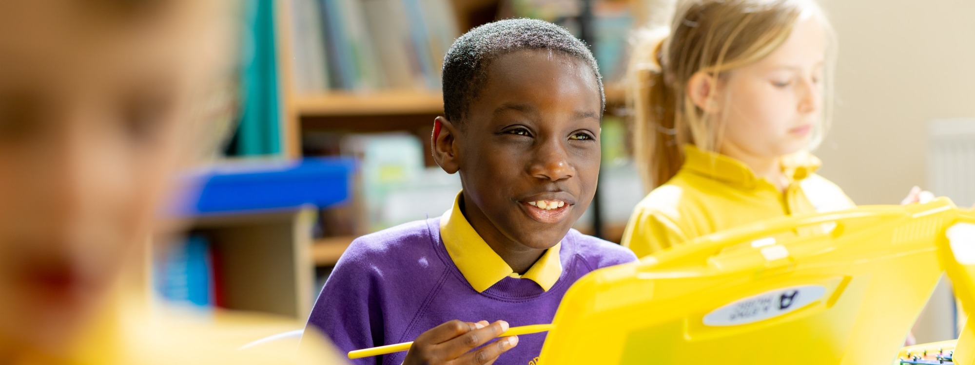 Chapmanslade   61 of 171