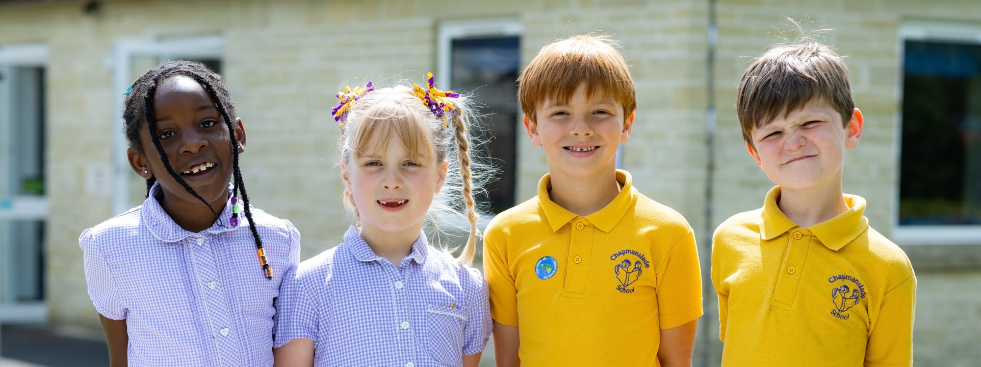 Chapmanslade   72 of 171