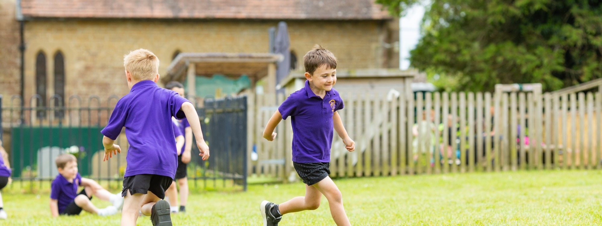 Chapmanslade   70 of 171