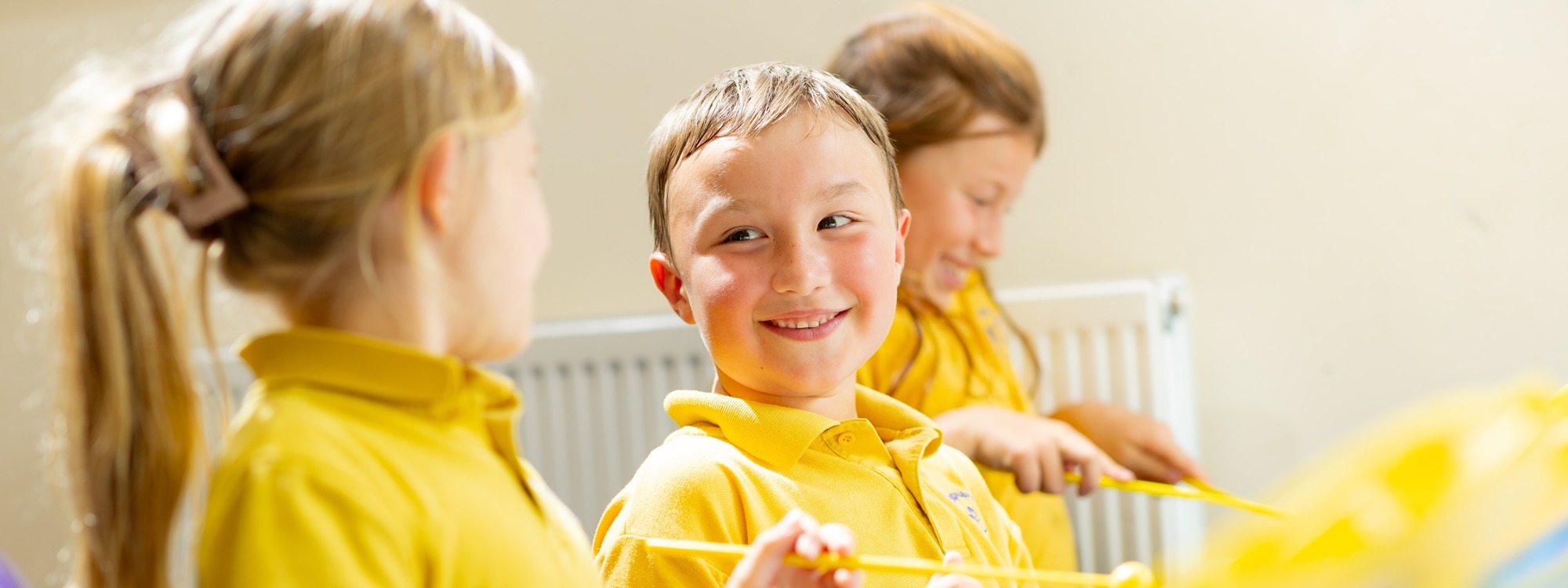 Imports   124 of 171