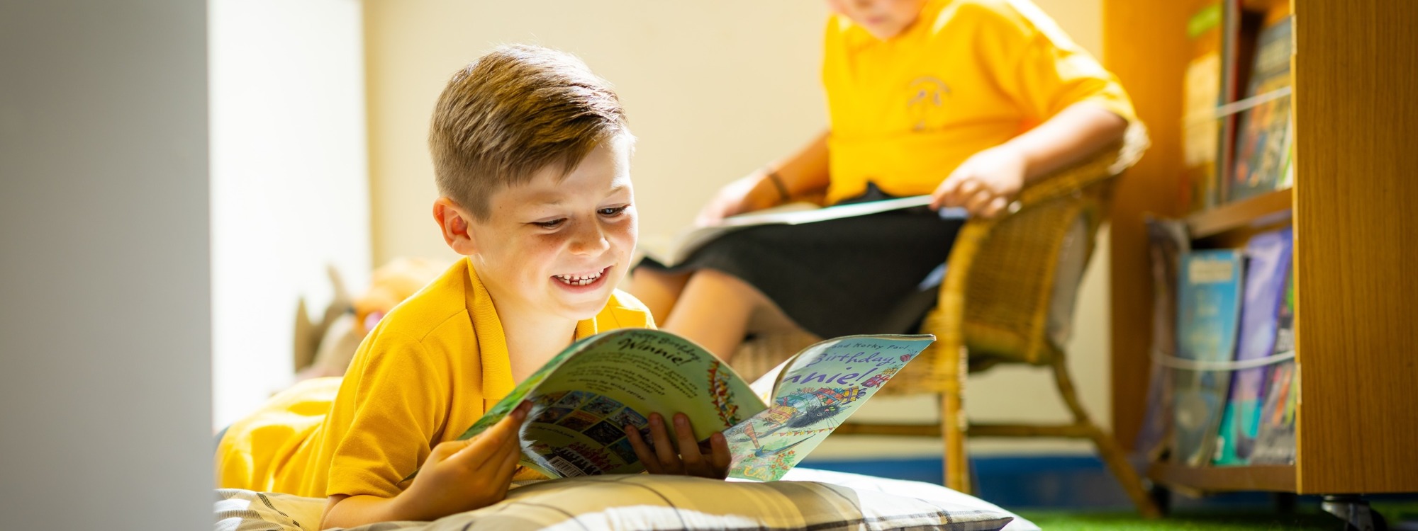 Imports   150 of 171