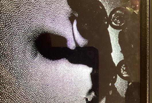 5FB5236FB7F0433D8F2AB935B3CD3F2B