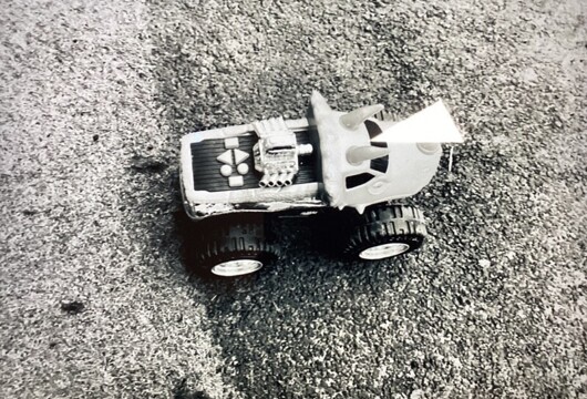 15E257C401A247D49363AB13826ED4E6