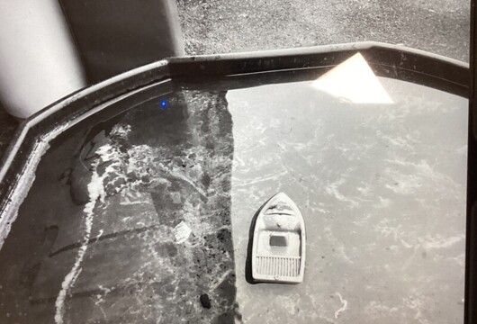 F41F4DECE97847FA98EC7214AB63E176