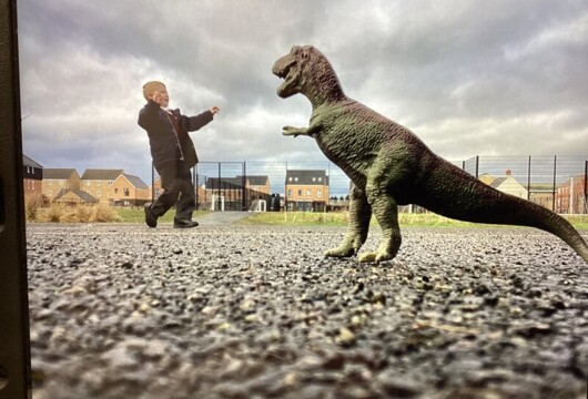 00D5CC5684F946E5A6733D1AB98D0122