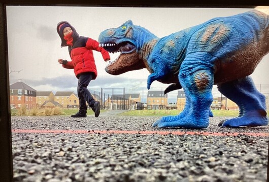 C775C1AC730F4777A342B1A73555FE5C