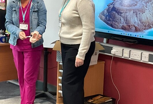 8CFEAAFC95BD44C5A43EE13B771F4FCC