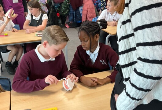 3C674E8593854A38B6B5940CAD16CB14