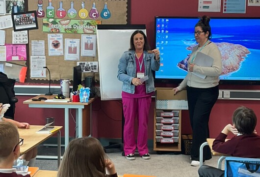 1F96C13CC10145AA9F3D51795B52BE82