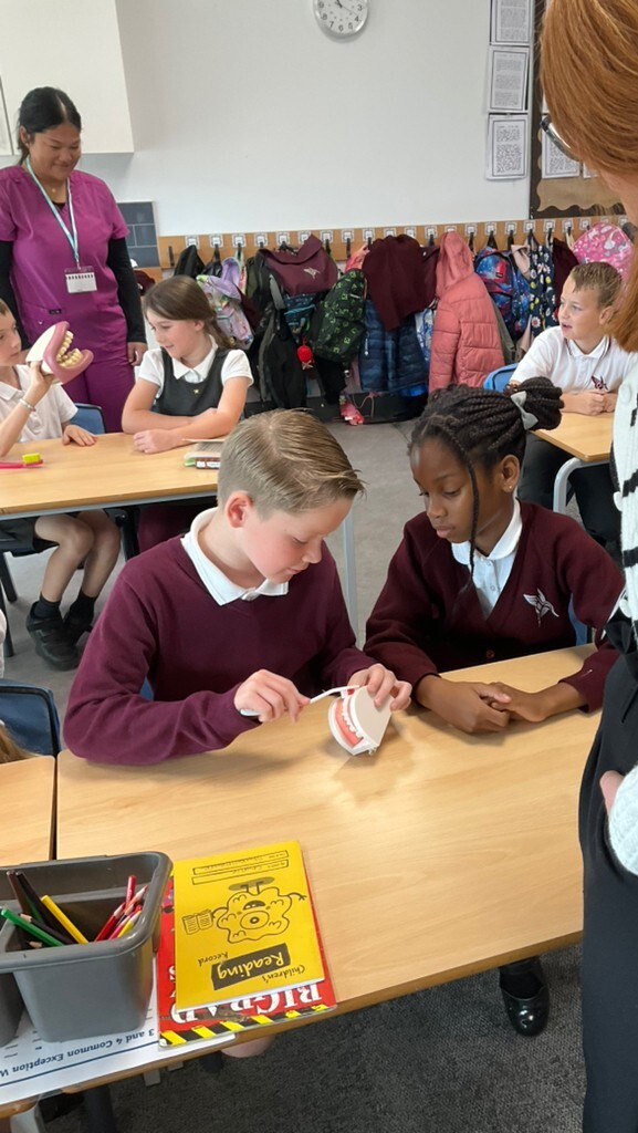 3C674E8593854A38B6B5940CAD16CB14 (2)