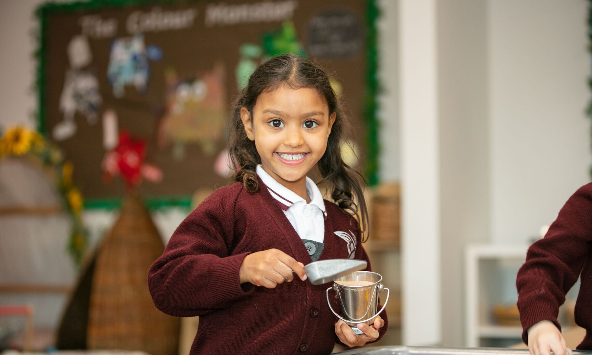 Carmel jane prospectus 0196