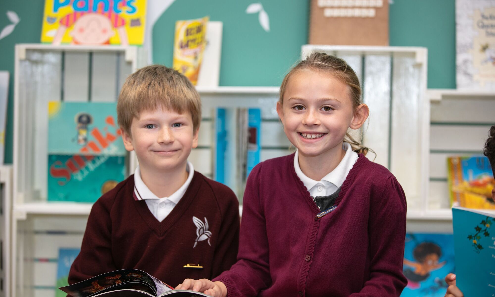 Carmel jane prospectus 0365