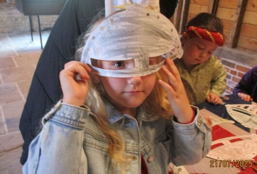 IMG 7262