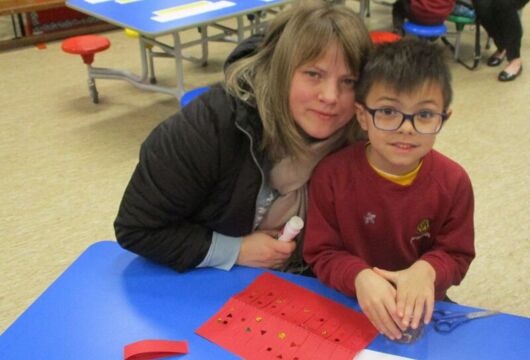 IMG 4944a