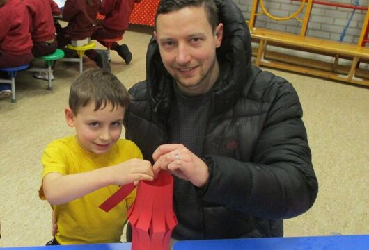 IMG 4946a
