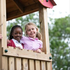 Parent Information