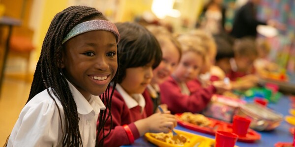 School Visits for September 2026 Reception Intake are now available - please call the school on 01245 268714.