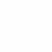 CLP Logo