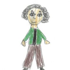 Mrs White