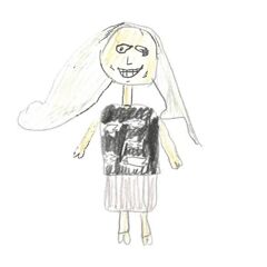 Mrs Patel