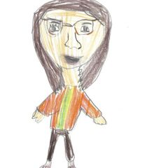 Mrs Alston-Baskett
