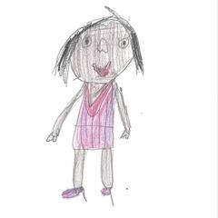 Mrs Kumar