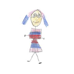 Miss Stevens