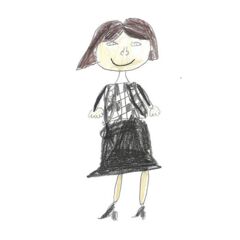 Mrs Boon