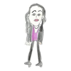 Mrs Shankar