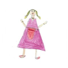 Miss Goodchild