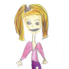 Mrs Reid