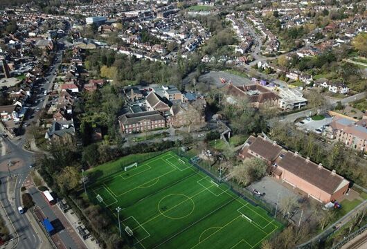 Copy of DJI 0033 (1)