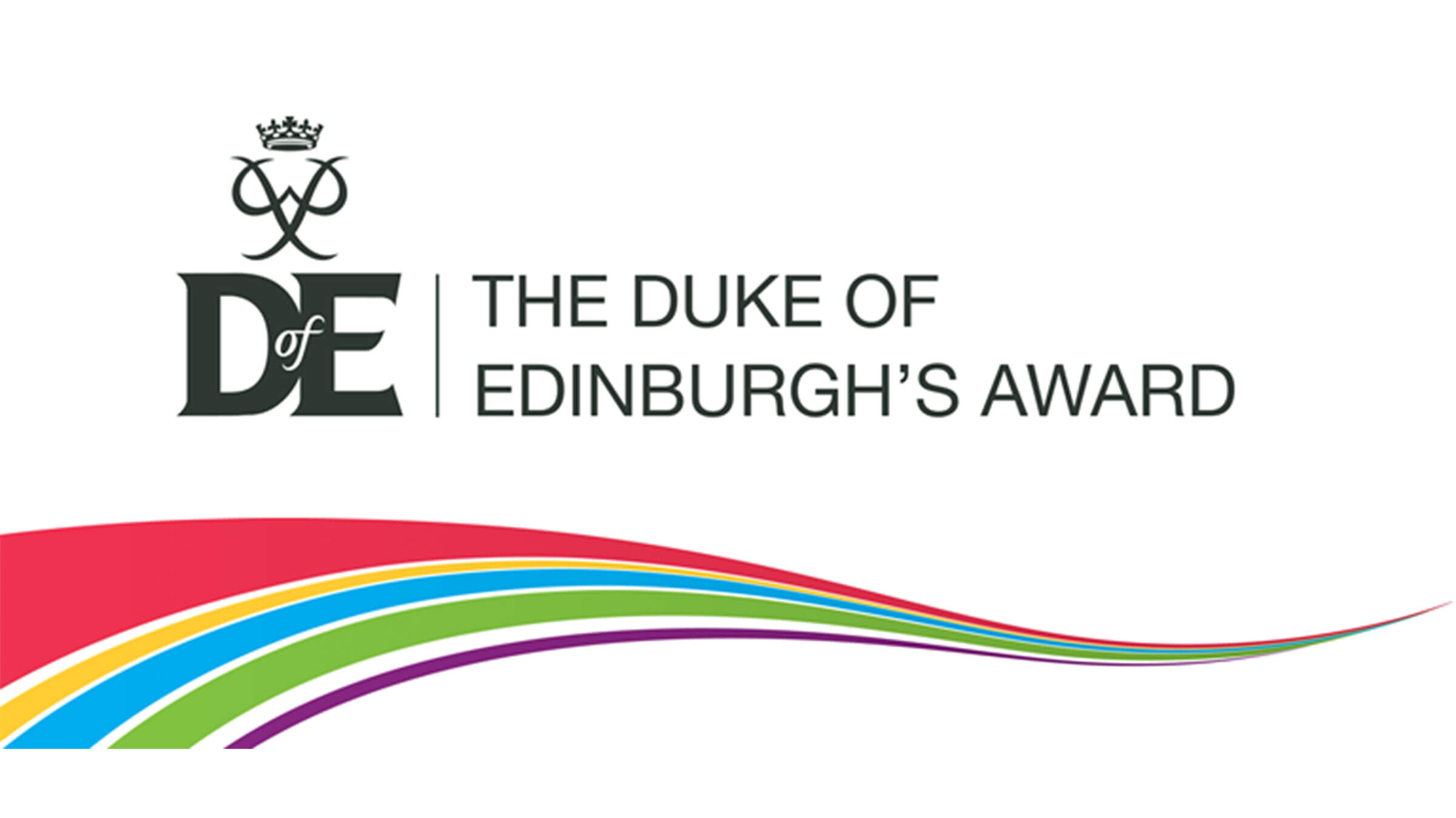 The Duke of Edinburghs Award 169 2400x1340 Academy