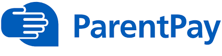 PARENTPAY