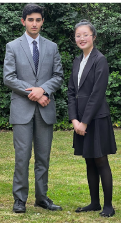 Screenshot 2025 12 09 125946